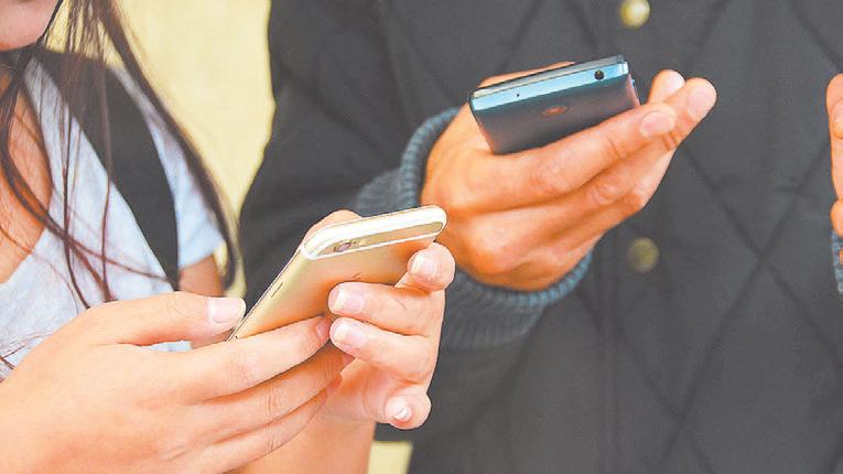 SEC plans unified lending identification system to improve credit access, stop lending abuses