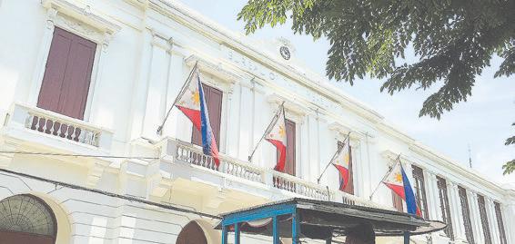 Gov’t fully awards dual-tranche T-bond offering