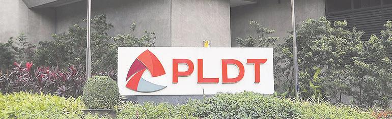 PLDT Global expands fintech tieup with Saudi Arabia's stc Group