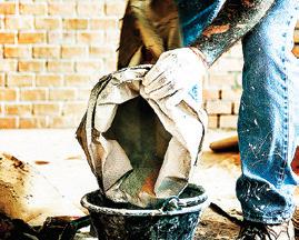 Cement makers seek P600 safeguard duty on imports