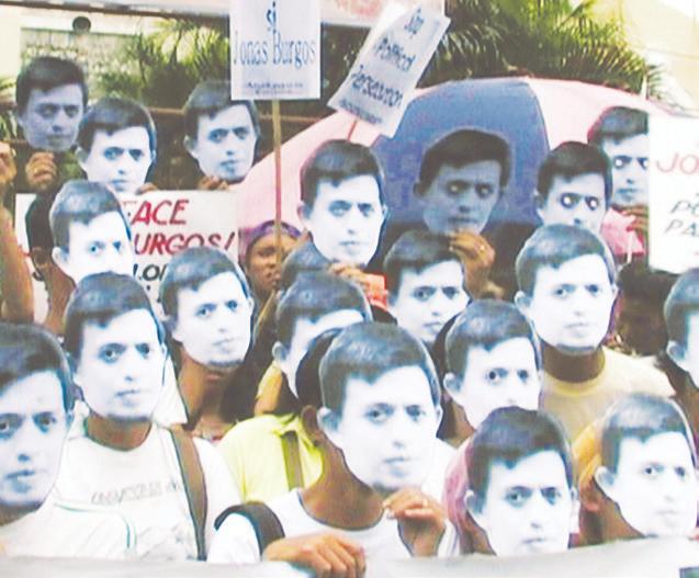 Alipato at Muog, Tumandok win big at 2025 Gawad Urian