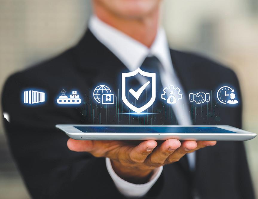 Finding an appropriate industrial policy in the knowledge economy