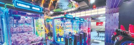 No weekend plans? Here are spots worth visiting in Manila accessible via LRT-1