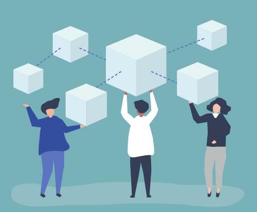 The ABC of fighting corruption: How AI, blockchain, and cybersecurity can rebuild trust in government