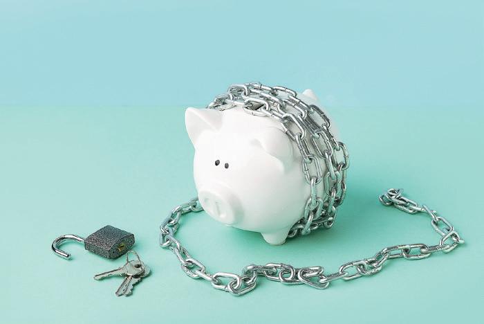 Freezing the funds and fruits of flood control: An overview of the effects and extent of freeze orders