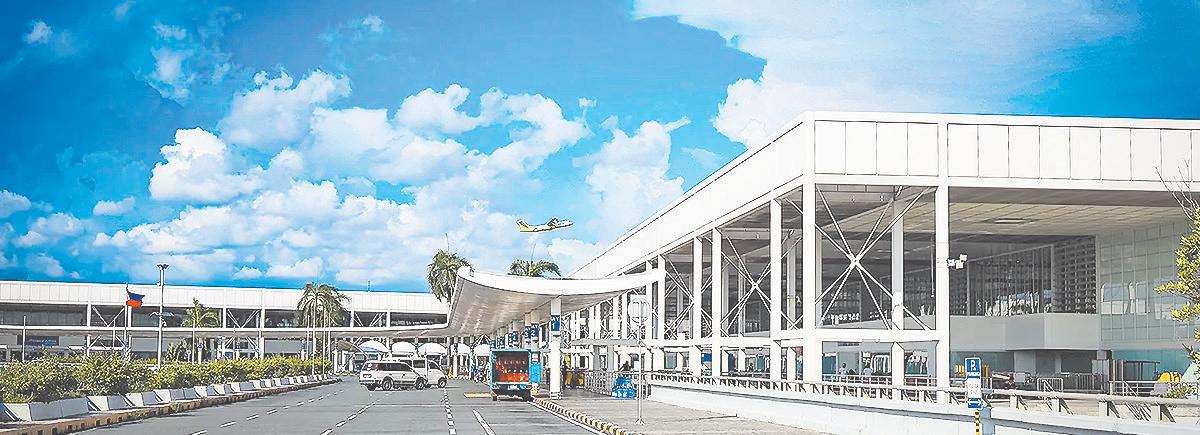 SMC completes bondholder approval process for part of NAIA financing plan