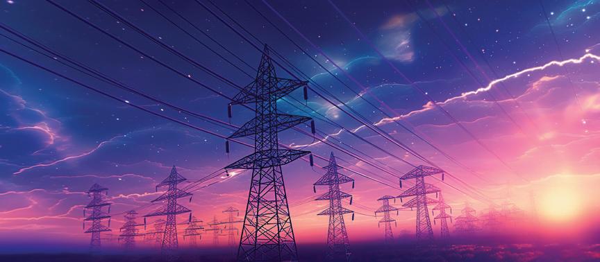PHL requires $1.79 billion in smart-grid investment — Ember