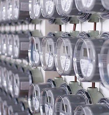 ERC approves higher FIT-All rate