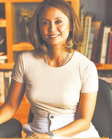 Din Tai Fung Philippines marks 10 years with expansion beyond Metro Manila