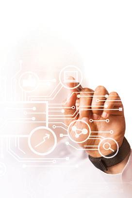 PCCI submits reform wishlist to government