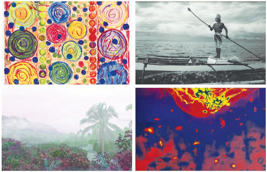 MCAD holds fundraising auction