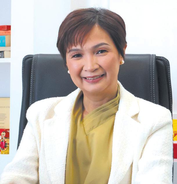 Scaling with Purpose: How MR.DIY is building a people-first retail revolution in the Philippines