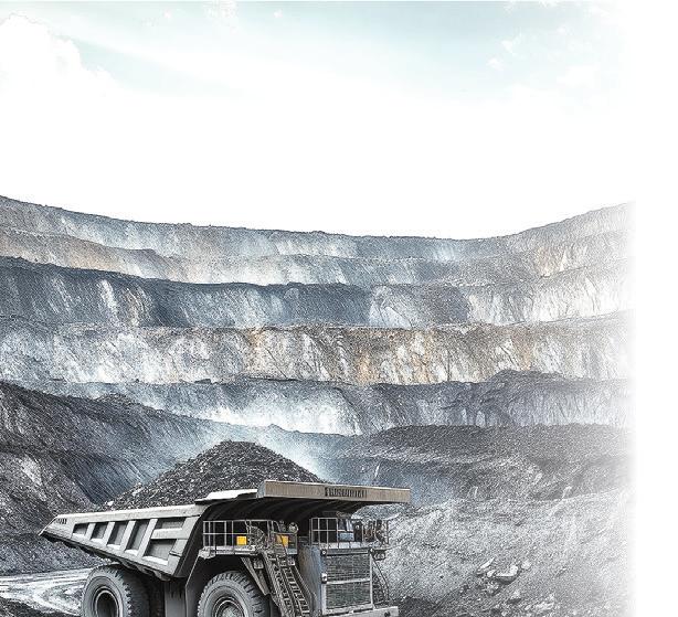 Silver’s record run is being driven by solar power