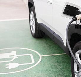 EV maker in initial talks to make cars in PHL