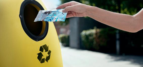 Tetra Pak calls for upgrades to PHL waste management infra