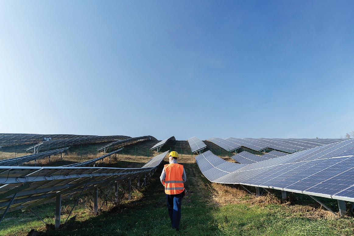 Here’s why more SMEs are going solar, and why waiting could cost you