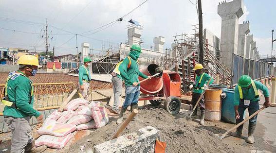 ARROW Act seen to unlock infra projects, boost property values