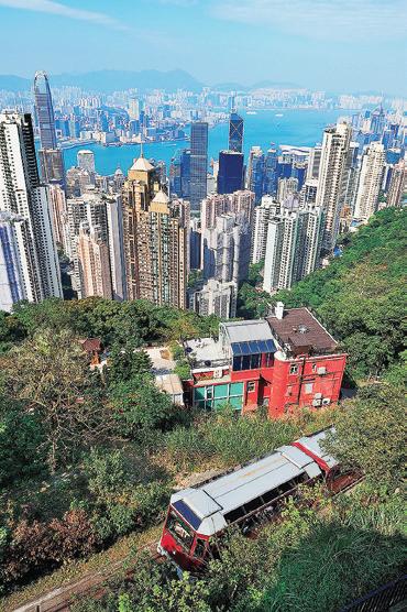 Industrial policy for the Philippines: A tale of 4 Tigers