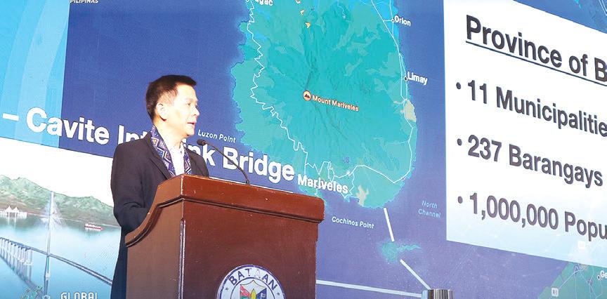 Bataan: The emerging tech capital of the Philippines