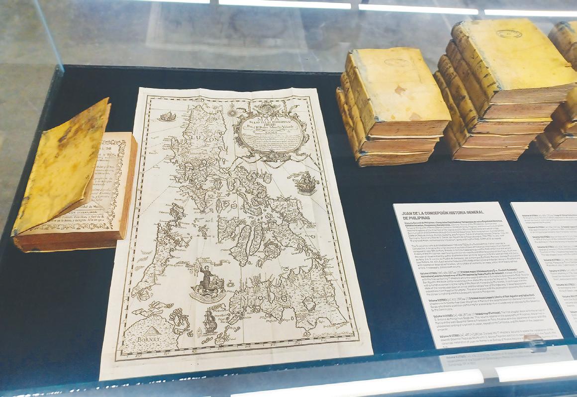 Where to buy antique maps and prints