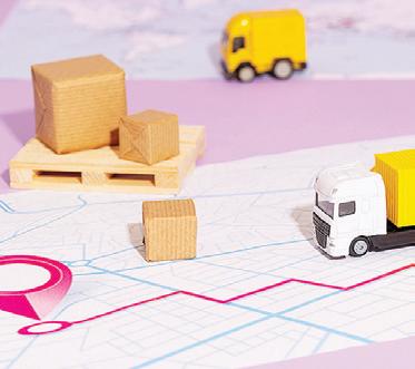 Integrating into multinational supply chains considered ASEAN’s big investment opening