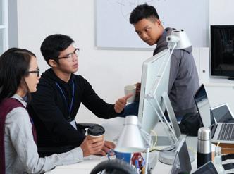 PEZA to launch Cebu AI training facility