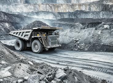 DoE concludes consultations on modernizing small-scale coal miners