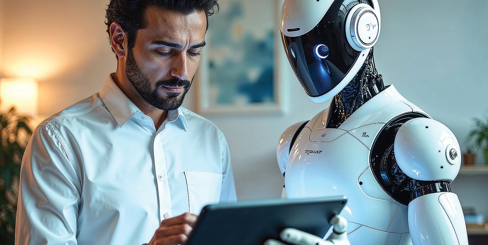 How AI will indulge bosses’ most toxic instincts