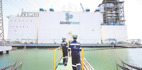 AboitizPower unit to expand solar farm in Zambales