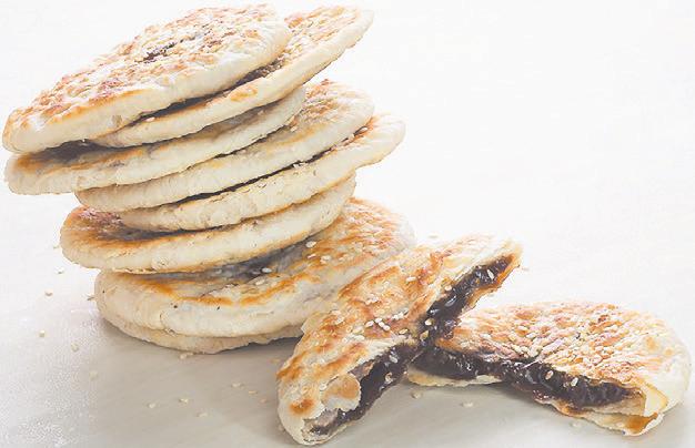 Bacolod's Merzci markets its way to nationwide success