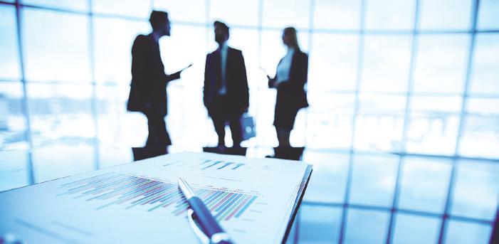 Determining stockholder status in a corporation