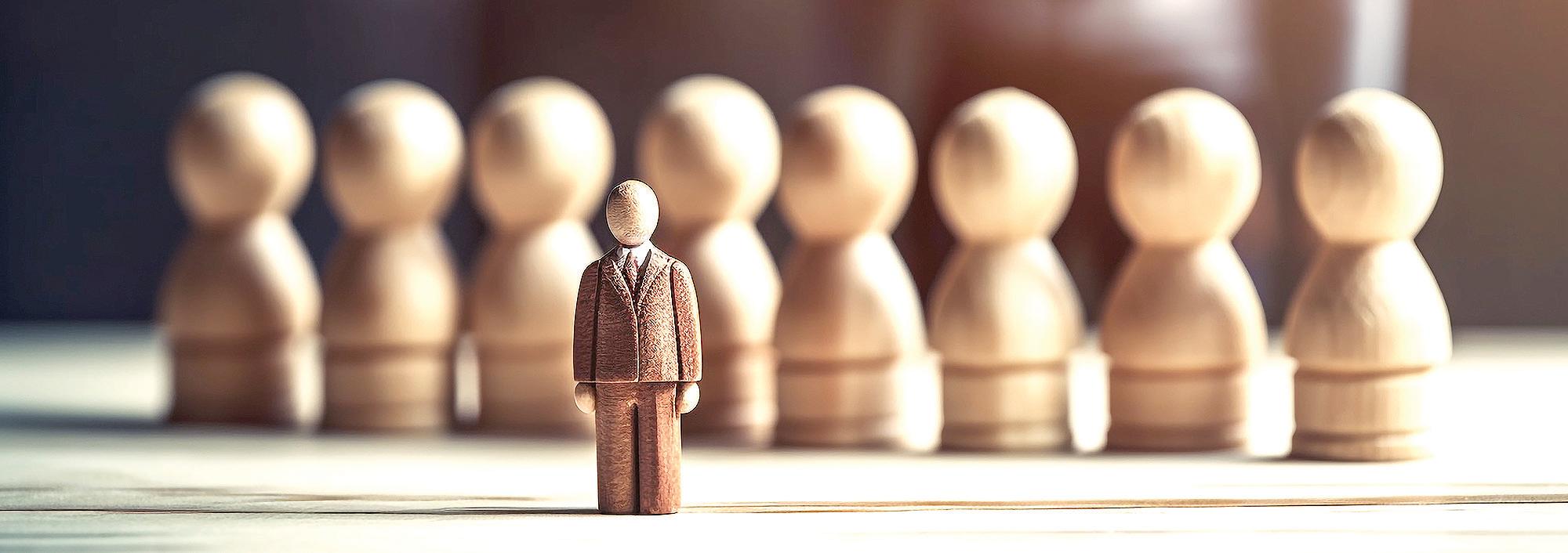 The politics of nepotism: How ‘nepo babies’ rule the Philippines