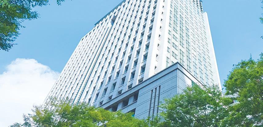 Mitsubishi Corp.’s six-month earnings decline 42% as coal business weakens