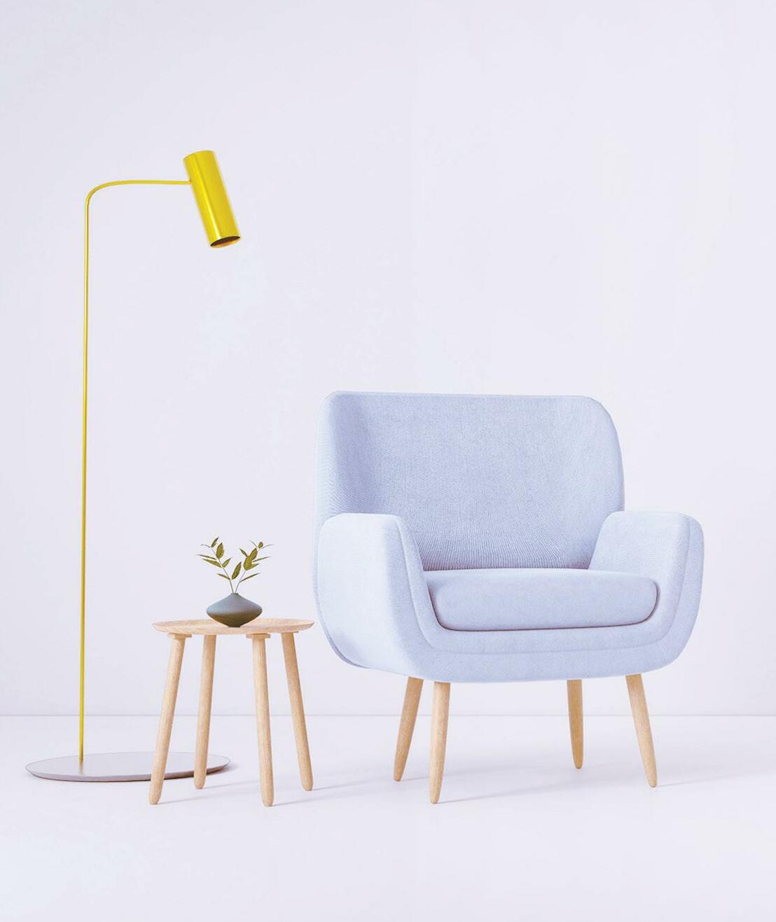 Seating arrangements