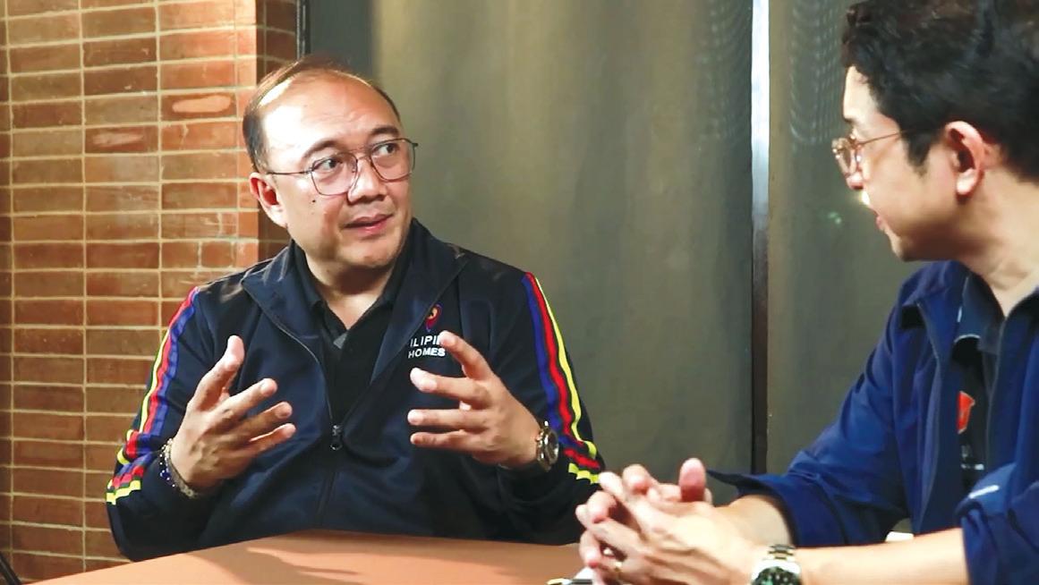 Top secrets to real estate success in the Philippines