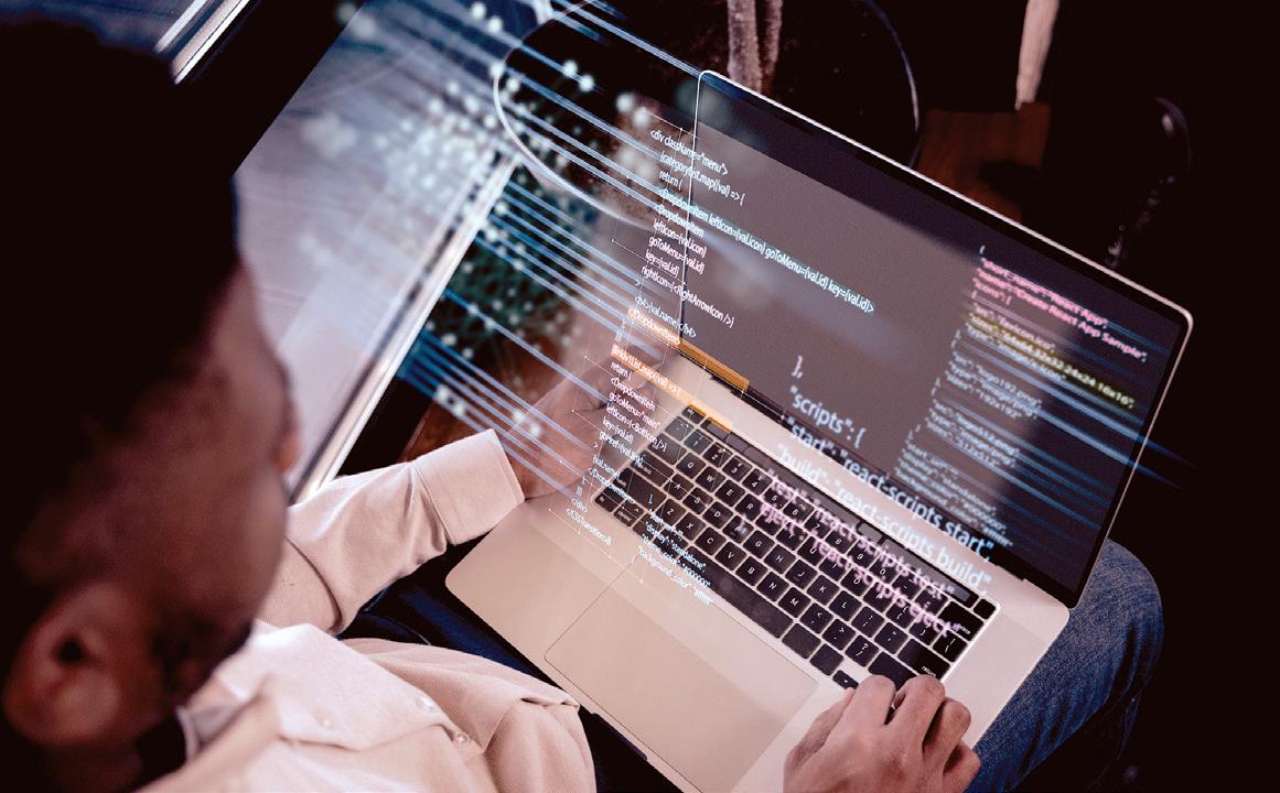 Is ChatGPT the end of good manners?