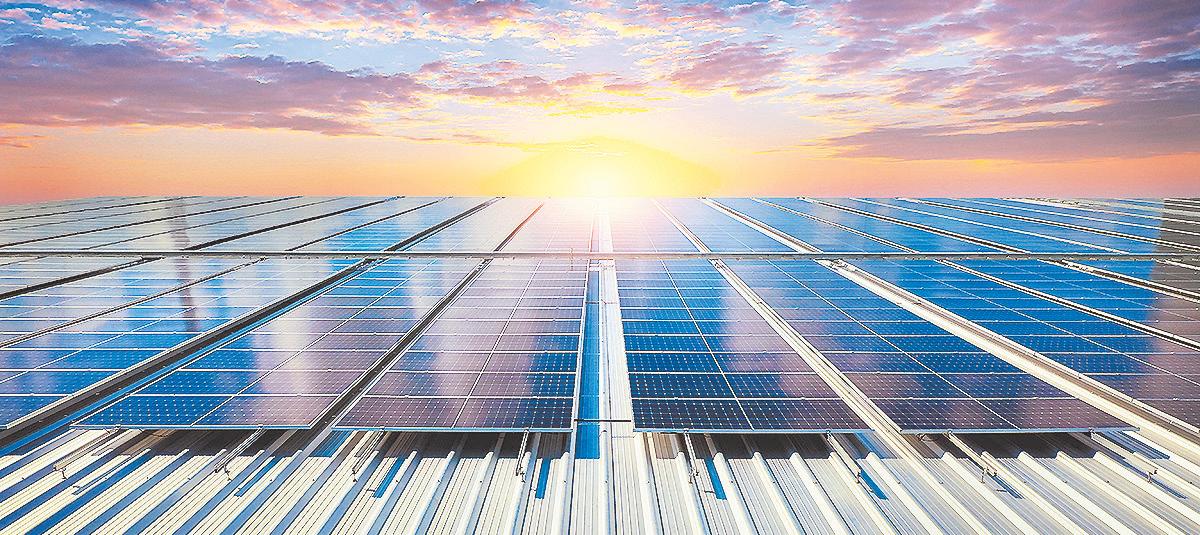 PHL conglomerates’ P1.65-T renewable push to test capital discipline — S&P