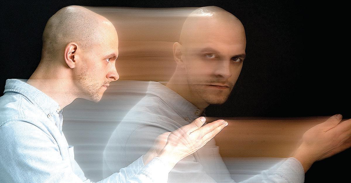 How narcissism ruins teamwork - and why it matters in the workplace