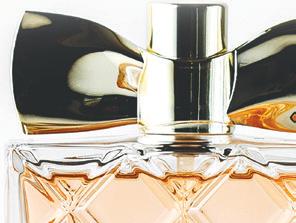 Gen Z shoppers can't get enough of perfumes. Coty, Estée are benefiting