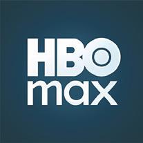 PLDT adds HBO Max to upgraded Fiber Unli All plans