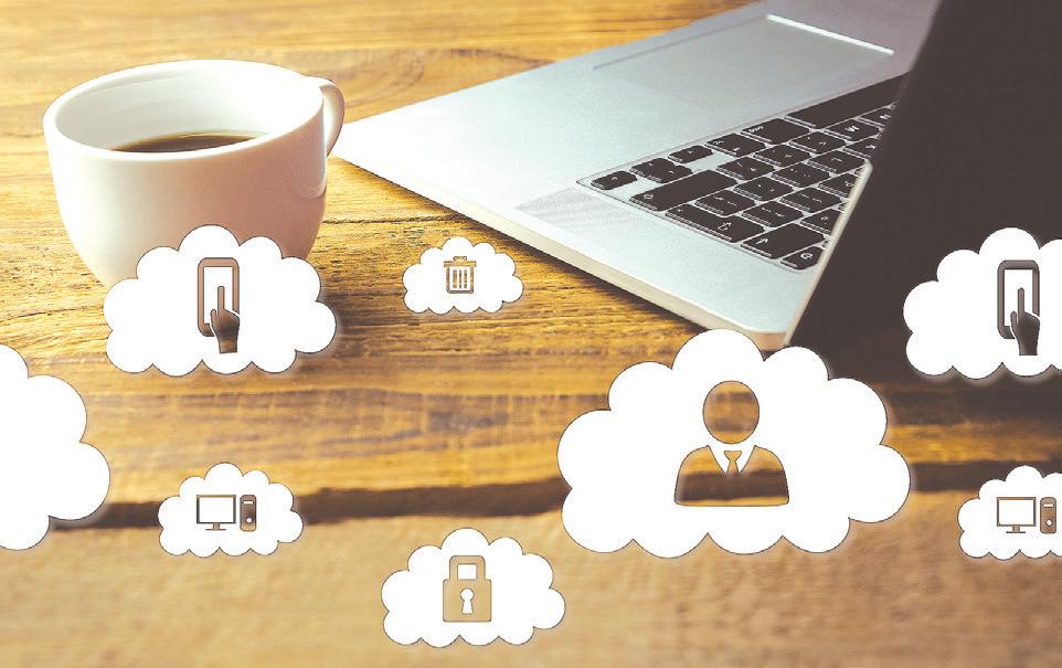 AWS Philippines says cloud technology levels the playing field for SMEs