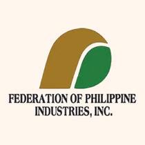 Private-sector role in keeping noche buena prices steady cited as cue for gov't support