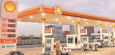 Shell Pilipinas returns to profit with P343-M Q3 earnings