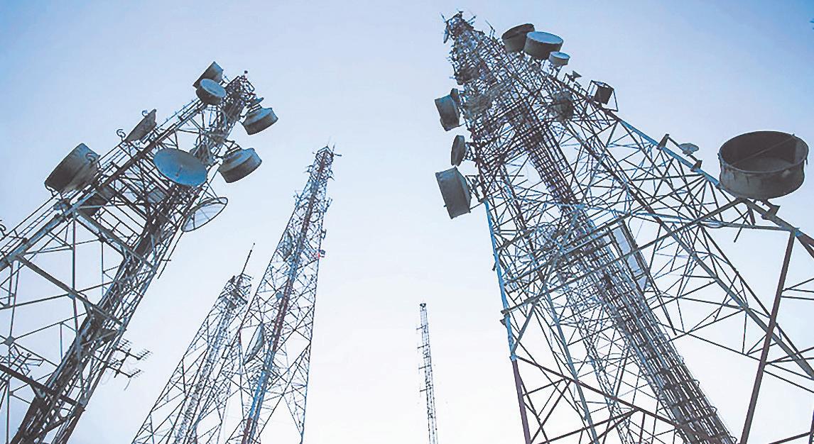 PLDT Q3 income falls 28% as expenses temper revenue gains