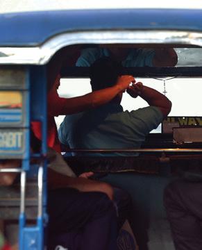 LTFRB fare hike position due with DoTr soon