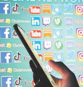 Big tech stops complaining, starts complying with Australia’s teen social media ban
