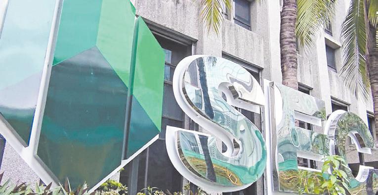 Villar Land appraiser loses SEC accreditation over P1.33-T valuation