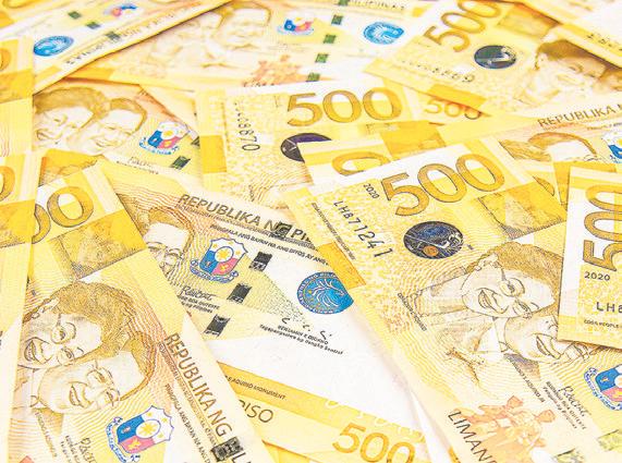 Treasury fully awards dual-tenor T-bonds at mixed yields at auction