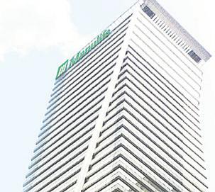 Manulife launches tech-focused UITF
