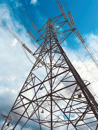 Yellow alert raised over Visayas grid